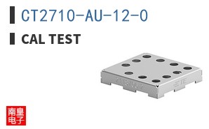 CT2710-AU-12-0 ͼƬ